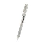 Custom Madeline Rabs Pen - 9