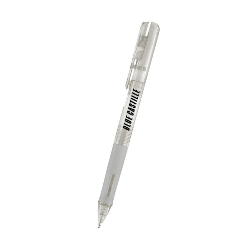 Custom Madeline Rabs Pen - 9