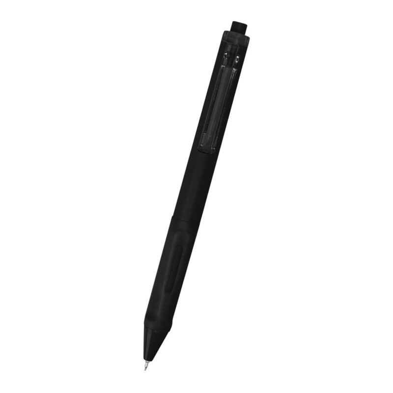 Custom Margot Rabs Gel Pen - 2