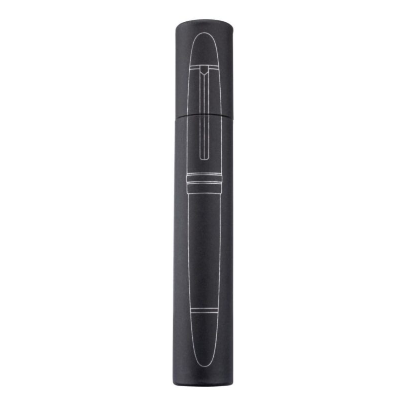 Custom Modernist Signature Rollerball Pen - 1