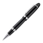 Custom Modernist Signature Rollerball Pen - 5