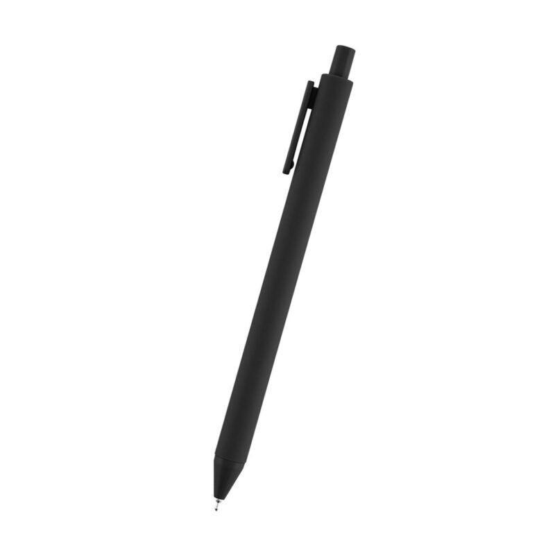 Custom Poppy Rabs Semi-gel Pen - 1