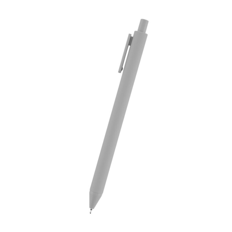 Custom Poppy Rabs Semi-gel Pen - 9