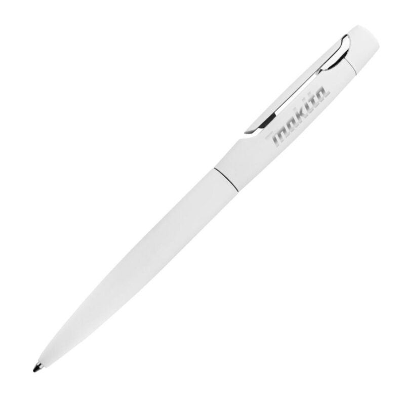 Custom Sleekline Precision Twist Ballpoint Pen - 1