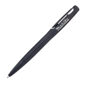 Custom Sleekline Precision Twist Ballpoint Pen