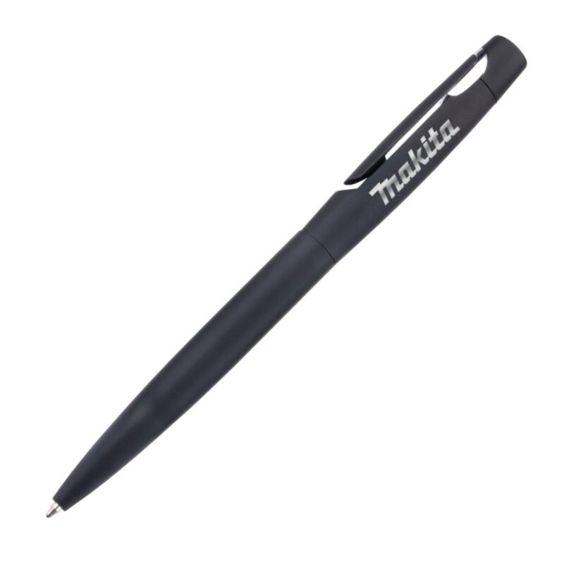Custom Sleekline Precision Twist Ballpoint Pen