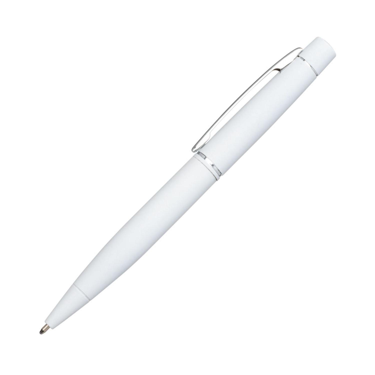 Custom Blarney Pen - 9