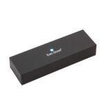 Custom Euro Design? Rumi Executive Ballpoint Pen - 1