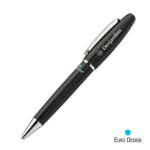 Custom Euro Design? Rumi Executive Ballpoint Pen