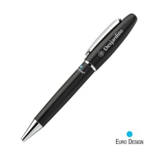 Custom Euro Design? Rumi Executive Ballpoint Pen