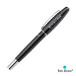 Custom Euro Design? Rumi Executive Rollerball Pen