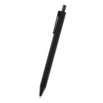 Custom Evalyn Recycled Aluminum Pen - 1