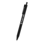 Custom Evalyn Recycled Aluminum Pen - 3