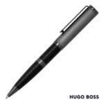 Custom Hugo Boss Formation Gleam Pen - 1