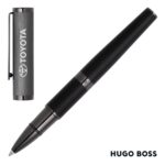 Custom Hugo Boss Formation Gleam Pen - 3