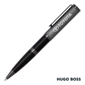 Custom Hugo Boss Formation Gleam Pen