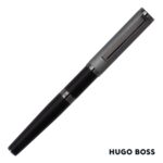 Custom Hugo Boss Formation Gleam Pen - 4