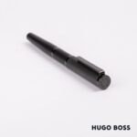 Custom Hugo Boss Formation Gleam Pen - 5