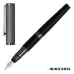 Custom Hugo Boss Formation Gleam Pen - 7