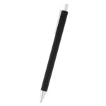 Custom Riley Recycled Aluminum Pen - 1
