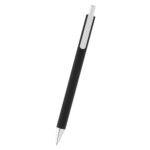 Custom Riley Recycled Aluminum Pen - 2