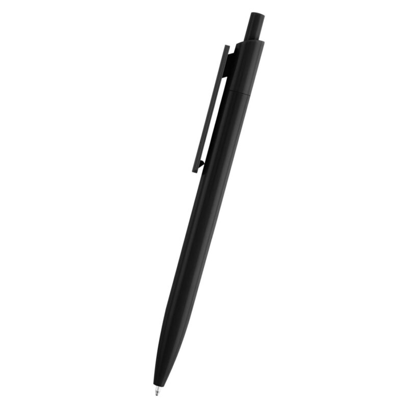 Custom Sienna Rabs Pen - 1