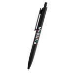Custom Sienna Rabs Pen - 2