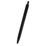 Custom Sienna Rabs Pen - 3