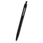 Custom Sienna Rabs Pen - 4