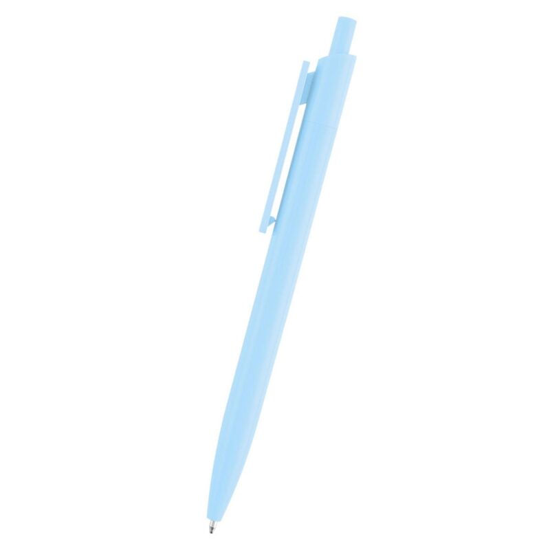 Custom Sienna Rabs Pen - 6