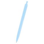 Custom Sienna Rabs Pen - 8