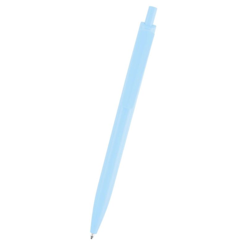 Custom Sienna Rabs Pen - 8