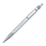 Custom Stargate Click Action Pen - 5