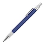 Custom Stargate Click Action Pen - 7