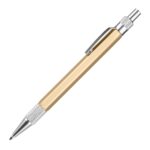 Custom Stargate Click Action Pen - 8
