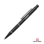 Custom Swiss Force? Aarburg Pen