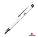 Custom Swiss Force? Aarburg Pen - 2