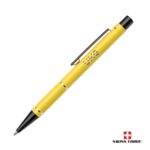Custom Swiss Force? Aarburg Pen - 3