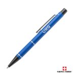 Custom Swiss Force? Aarburg Pen - 4