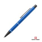 Custom Swiss Force? Aarburg Pen - 6