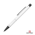 Custom Swiss Force? Aarburg Pen - 7