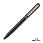 Custom Swiss Force? Agartha Metal Pen - 4
