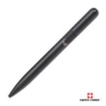 Custom Swiss Force? Agartha Metal Pen - 5