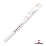 Custom Swiss Force? Artois Rollerball Metal Pen - 5