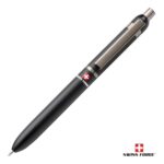 Custom Swiss Force Contarini Ballpoint Pen - 5