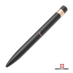 Custom Swiss Force? Habsburg Ballpoint Metal Pen - 3