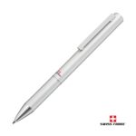 Custom Swiss Force? Insignia Metal Pen - 9
