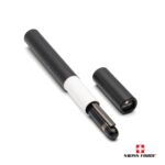 Custom Swiss Force? Sowden Rollerball Pen - 1