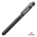 Custom Swiss Force? Sowden Rollerball Pen