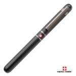 Custom Swiss Force? Sowden Rollerball Pen - 5